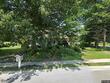 28496 wedgeway ct, easton,  MD 21601