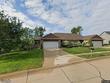1641 bilgarie ct ne, cedar rapids,  IA 52402