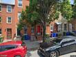 912 w lombard st, baltimore,  MD 21223