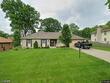 3619 s ralston ave, independence,  MO 64052