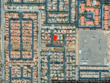  las vegas,  NV 89183