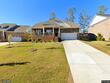 173 cedar chase ln, irmo,  SC 29063