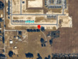 sumterville,  FL 33585