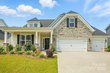 6858 hunts mesa dr, fort mill,  SC 29707