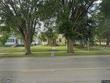 919 3rd st ne, minot,  ND 58703