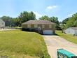 11307 e 78th st, raytown,  MO 64138