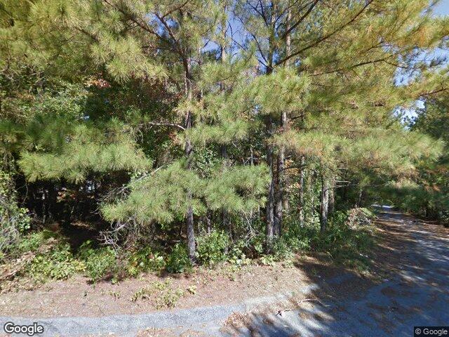  columbia,  SC 29204