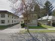 37 haendel st, binghamton,  NY 13905