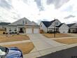 229 cherry blossom ct, garner,  NC 27529