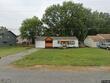 13726 winchester ave, grandview,  MO 64030