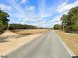 0 springfield egypt rd, springfield,  GA 31329