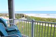 1840 new river inlet rd. #2105, north topsail beach,  NC 28460