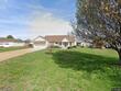 702 douglas dr, lawrenceburg,  TN 38464