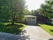 5526 stearns st, shawnee,  KS 66203