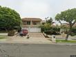  corona del mar,  CA 92625