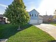 3245 n 123rd ter, kansas city,  KS 66109