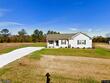 44 perkins ave, selma,  NC 27576