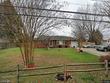 1618 county road 411, proctorville,  OH 45669