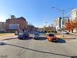 501 baltic #1 and 2, baltimore,  MD 21225