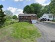 2511 s evanston ave, independence,  MO 64052