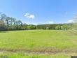 5865 hudnall rd, orange,  TX 77632
