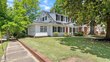830 s chestnut st, henderson,  NC 27536