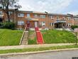 28 n kossuth st, baltimore,  MD 21229