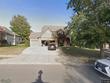 9009 n kentucky ave, kansas city,  MO 64157