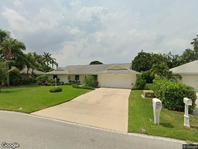 9461 se little club way n, jupiter,  FL 33469