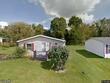 140 heister rd, birdsboro,  PA 19508