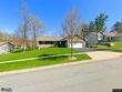 2008 fantail ave, schofield,  WI 54476