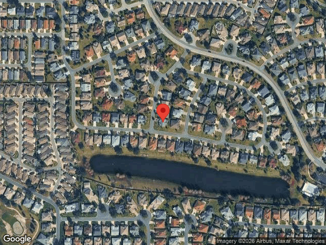 433 arcadia lakes dr, the villages,  FL 32162