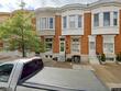 420 s macon st, baltimore,  MD 21224