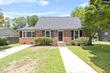 4811 hamby st, columbia,  SC 29203