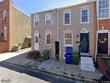 813 s curley st, baltimore,  MD 21224