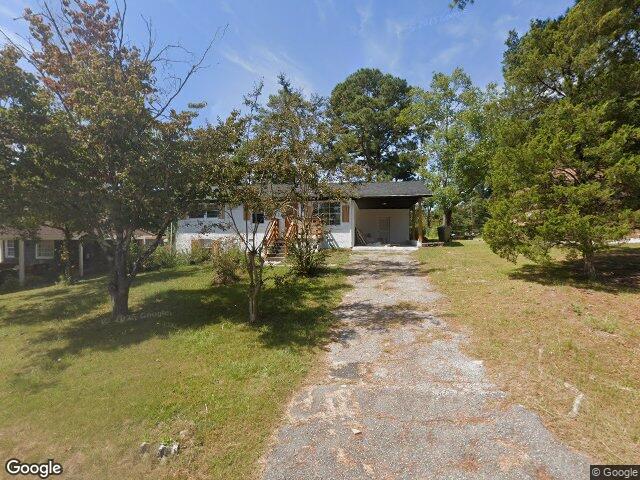 1613 edgemore rd, columbia,  SC 29223