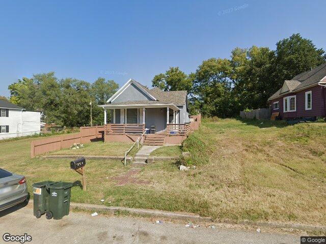 630 garfield ave, kansas city,  KS 66101