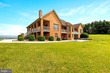 100 orchard hill dr, orrtanna,  PA 17353