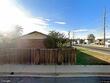 1593 n 110 w #138
                                ,Unit # 138, logan,  UT 84341