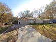 5001 argentine blvd, kansas city,  KS 66106