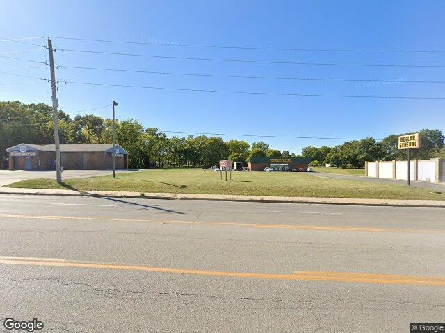 222 n madison st, raymore,  MO 64083