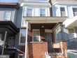  baltimore,  MD 21223