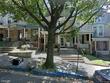 1242 eckert ave, reading,  PA 19602