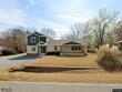 117 w allen st, four oaks,  NC 27524