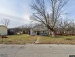 218 n titus ave, excelsior springs,  MO 64024