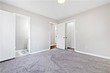  smithfield,  NC 27577