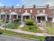 794 n grantley st, baltimore,  MD 21229