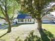 1135 maplecrest dr, marion,  IA 52302