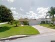 1313 la estrellita way, the villages,  FL 32162