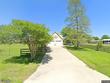 1956 huntsman st, orange,  TX 77632